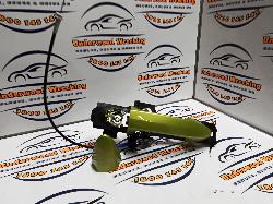 View Auto part Door Handle Ford Fiesta 2009
