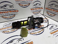 View Auto part Door Handle Ford Fiesta 2009