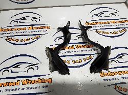 View Auto part Bonnet Hinge/Strut Holden Viva 2008