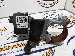 View Auto part Ignition W/ Key Fiat Punto 2014