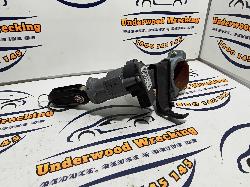 View Auto part Ignition W/ Key Fiat Punto 2014