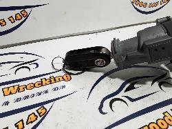 View Auto part Ignition W/ Key Fiat Punto 2014
