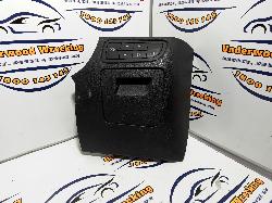 View Auto part Misc Switch/Relay Fiat Punto 2014