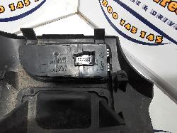 View Auto part Misc Switch/Relay Fiat Punto 2014