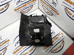View Auto part Misc Switch/Relay Fiat Punto 2014