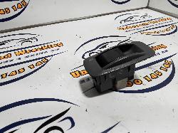 View Auto part Pwr Dr Wind Switch Toyota Rav4 2002