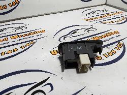 View Auto part Pwr Dr Wind Switch Toyota Rav4 2002