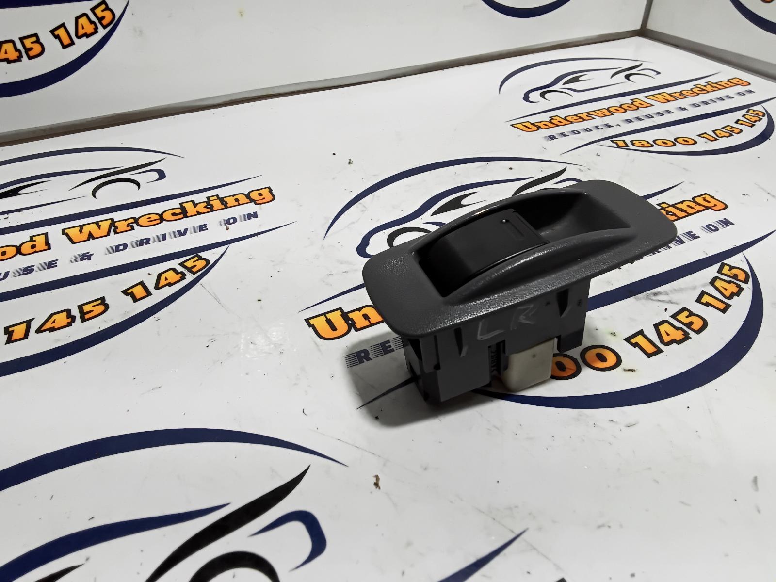 2002 Toyota Rav4 Pwr Dr Wind Switch View Auto part Pwr Dr Wind Switch Toyota Rav4 2002