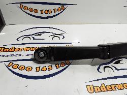 View Auto part Wiper Arm Nissan Tiida 2010