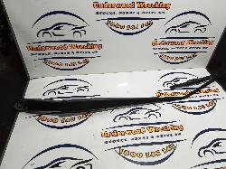 View Auto part Wiper Arm Nissan Tiida 2010