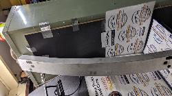 View Auto part F/Bar Reinforc/Brack Toyota Kluger 2014