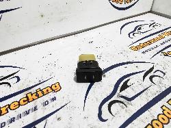 View Auto part Pwr Dr Wind Switch Ford Focus 2008