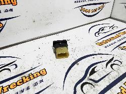 View Auto part Pwr Dr Wind Switch Ford Focus 2008