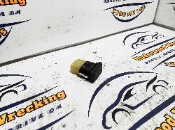 View Auto part Pwr Dr Wind Switch Ford Focus 2008