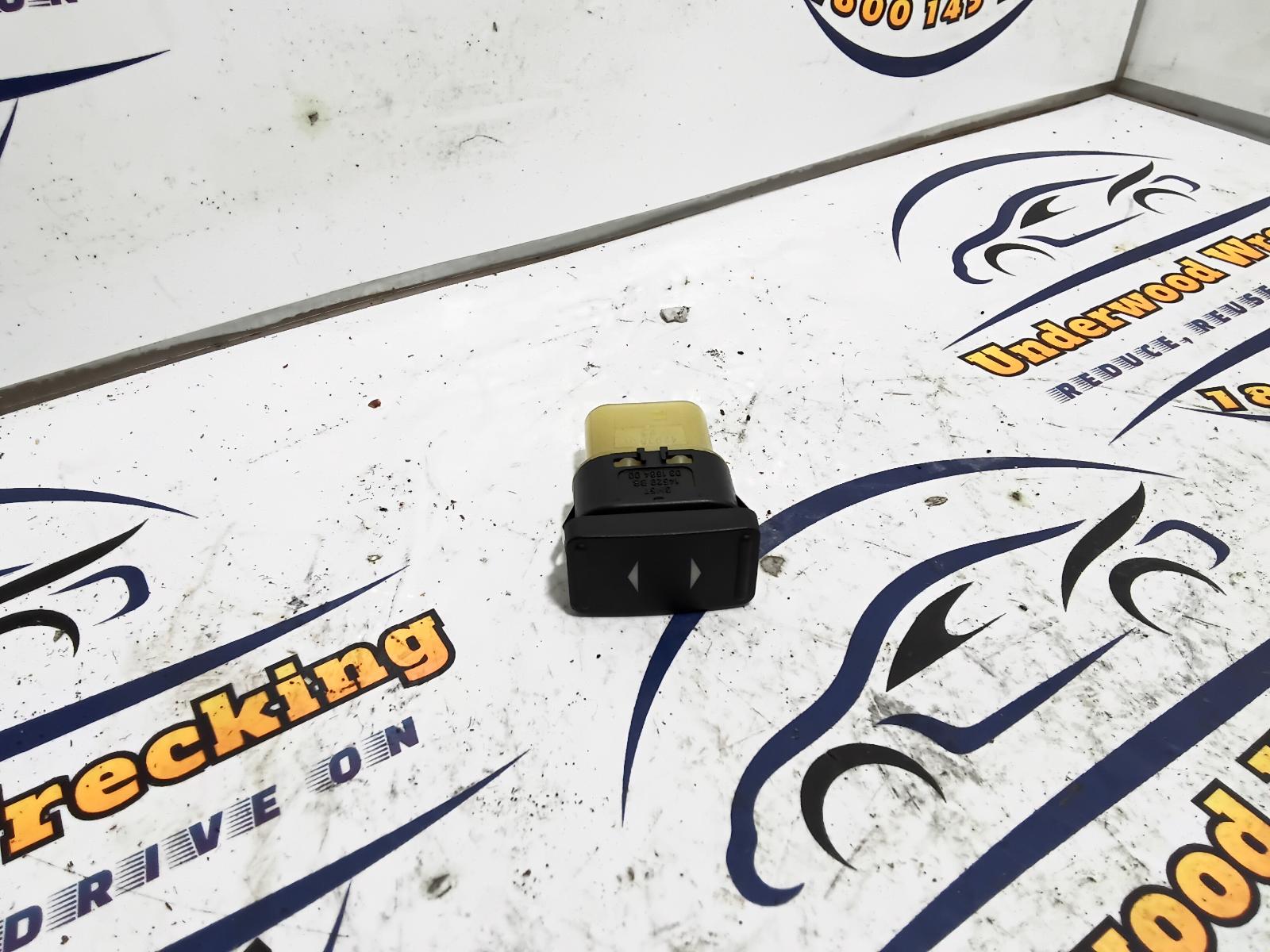 2008 Ford Focus Pwr Dr Wind Switch View Auto part Pwr Dr Wind Switch Ford Focus 2008