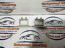 View Auto part Bootlid/Tgate Hinge Nissan Xtrail 2007