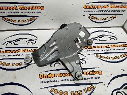 View Auto part Wiper Motor Nissan Xtrail 2007