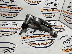 View Auto part Wiper Motor Nissan Xtrail 2007