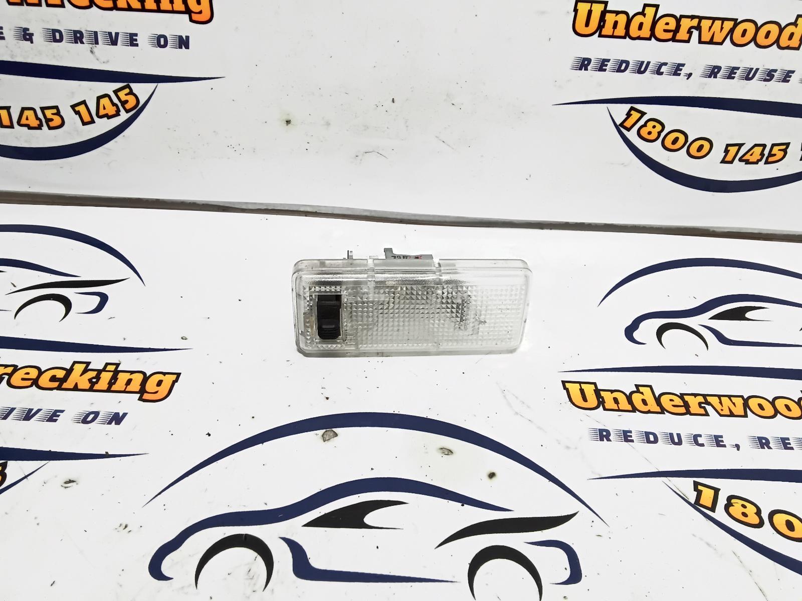 View Auto part Misc Nissan Xtrail 2007