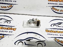 View Auto part Misc Nissan Xtrail 2007