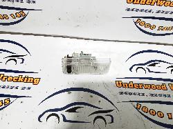 View Auto part Misc Nissan Xtrail 2007