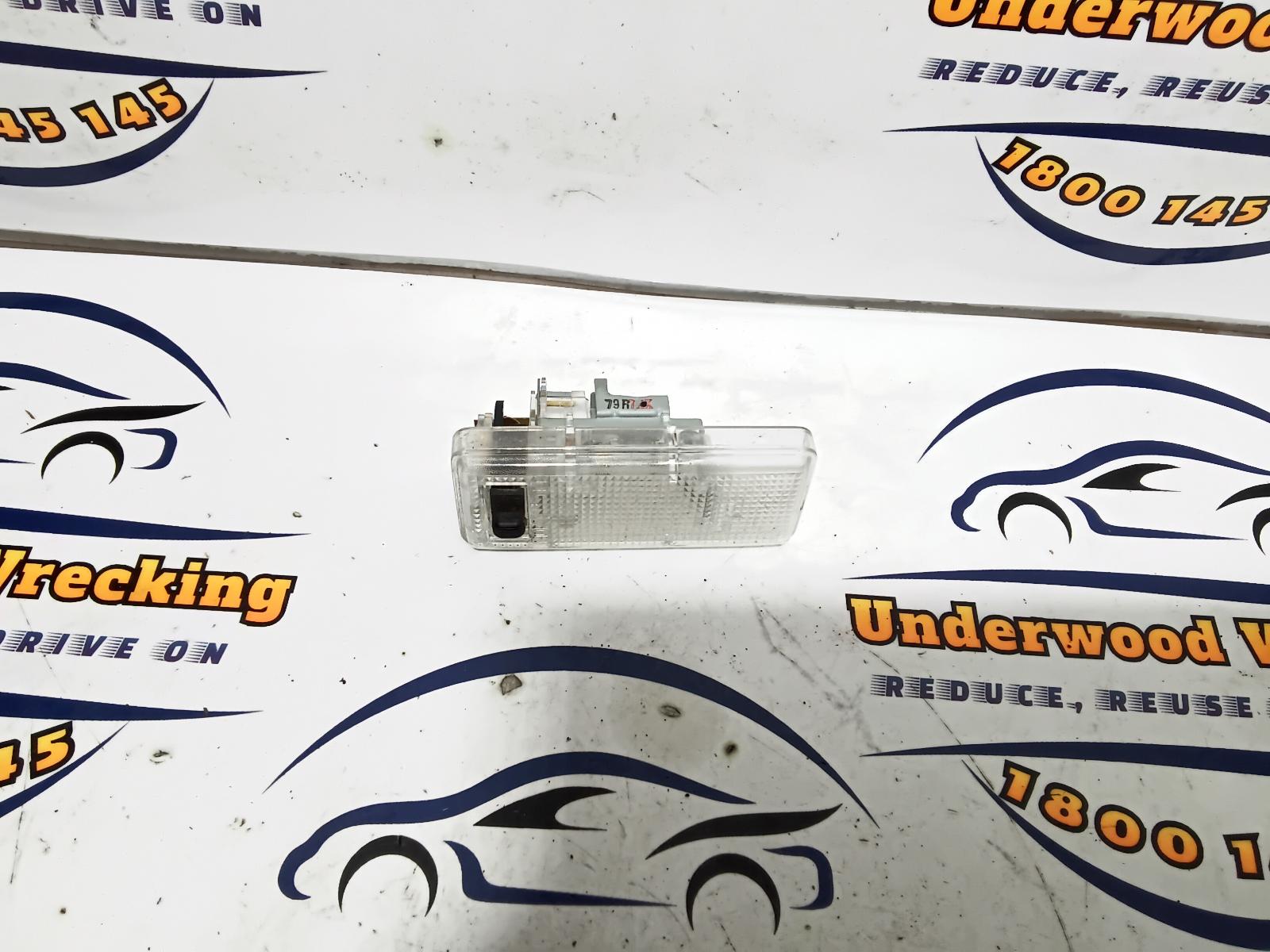 View Auto part Misc Nissan Xtrail 2007