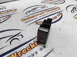 View Auto part Misc Switch/Relay Subaru Forester 2005