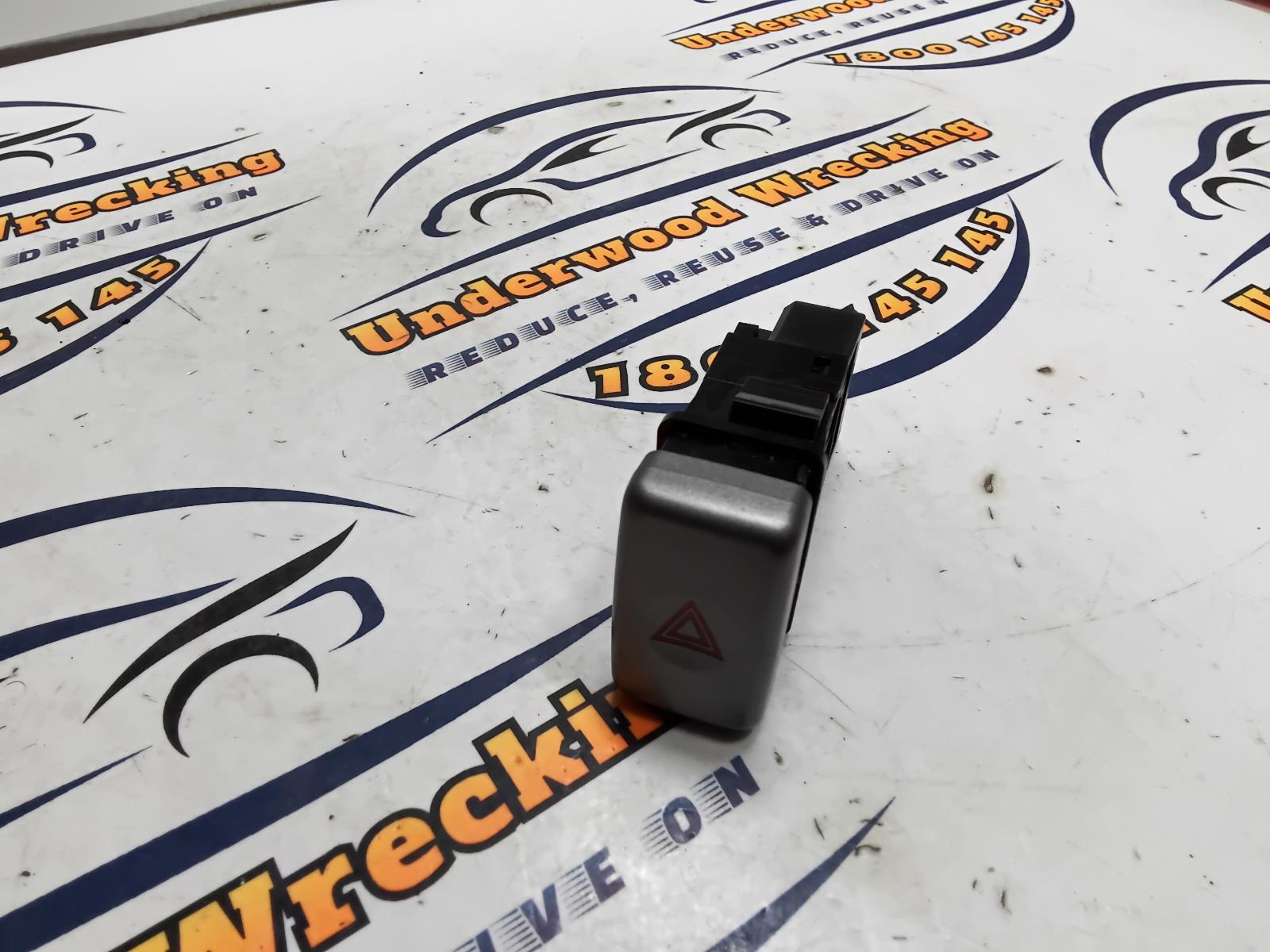 2005 Subaru Forester Misc Switch/Relay View Auto part Misc Switch/Relay Subaru Forester 2005