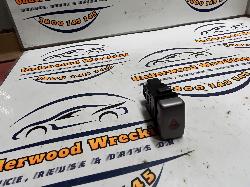 View Auto part Misc Switch/Relay Subaru Forester 2005