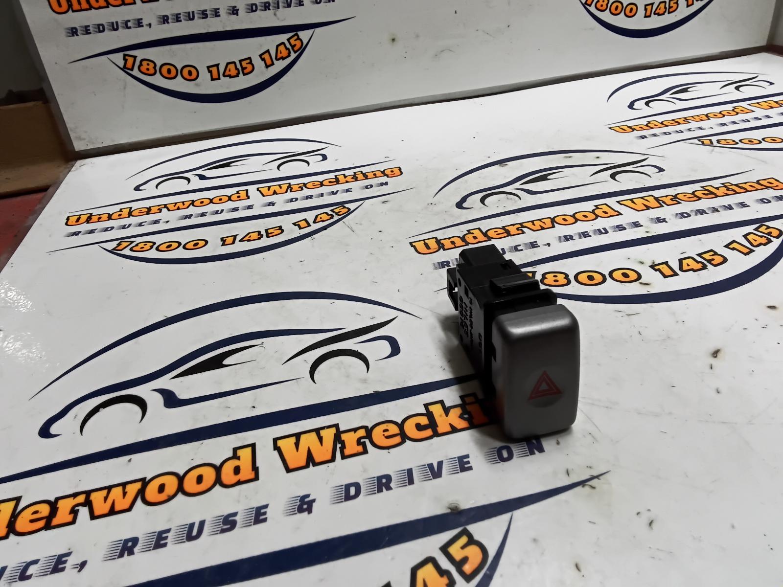 2005 Subaru Forester Misc Switch/Relay View Auto part Misc Switch/Relay Subaru Forester 2005