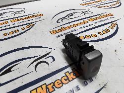 View Auto part Misc Switch/Relay Subaru Forester 2005
