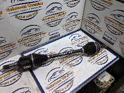 View Auto part Left Driveshaft Toyota Yaris Cross 2022