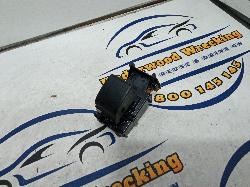 View Auto part Pwr Dr Wind Switch Toyota Yaris Cross 2022