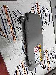 View Auto part Sunvisor Toyota Yaris Cross 2022