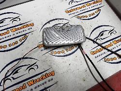 View Auto part Courtesy Light Toyota Yaris Cross 2022