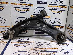 View Auto part Left Front Lower Control Arm Toyota Yaris Cross 2022