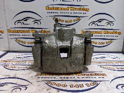 View Auto part Caliper Toyota Yaris Cross 2022
