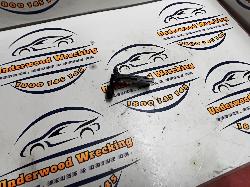 View Auto part Air Flow Meter Toyota Yaris Cross 2022