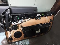 View Auto part Door Trim Volvo S70/v70/c70 2010