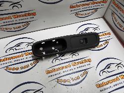 View Auto part Pwr Dr Wind Switch Volvo S70/v70/c70 2010