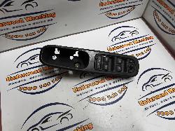 View Auto part Pwr Dr Wind Switch Volvo S70/v70/c70 2010