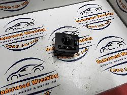 View Auto part Misc Volvo S70/v70/c70 2010