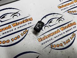 View Auto part Misc Volvo S70/v70/c70 2010