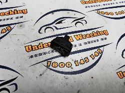 View Auto part Misc Volvo S70/v70/c70 2010