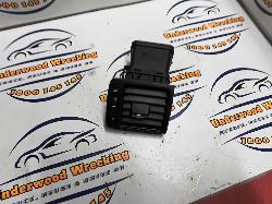 View Auto part Misc Volvo S70/v70/c70 2010