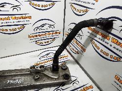 View Auto part Cooler Bmw X5 2009