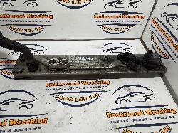 View Auto part Cooler Bmw X5 2009