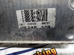 View Auto part Cooler Bmw X5 2009