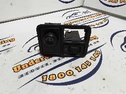 View Auto part Misc Switch/Relay Nissan Pulsar 2001