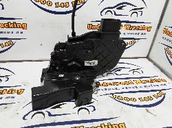 View Auto part Door/Boot/Gate Lock Volvo S70/v70/c70 2010